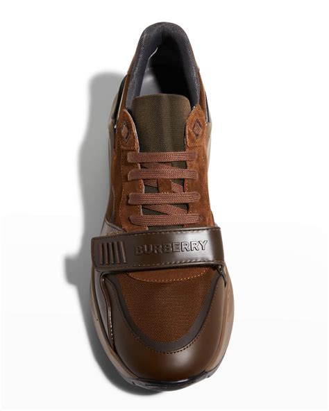 burberry shoes mens 2015|men's Burberry shoes on sale.